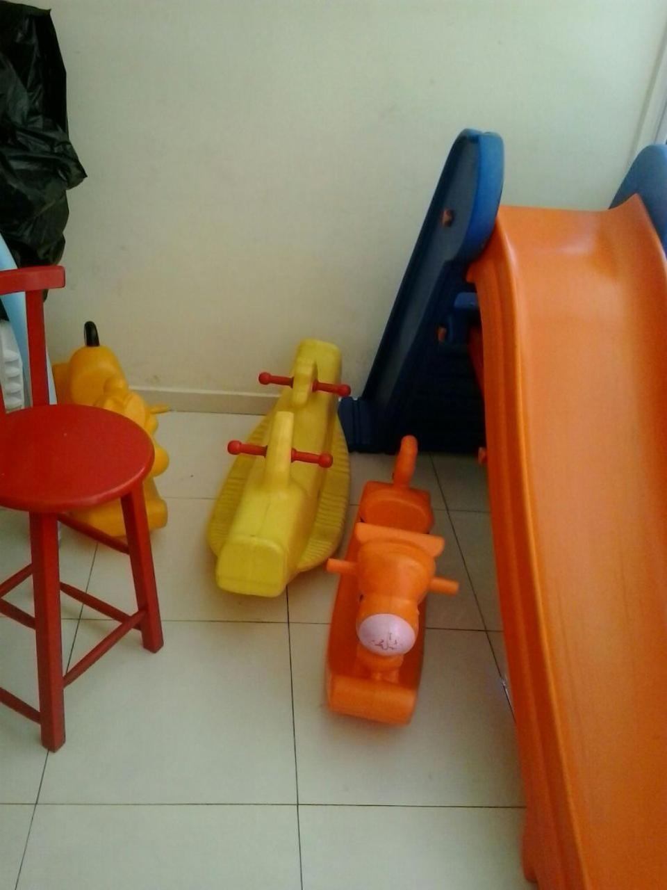 Frente Mar Piscina Churrasqueira Wifi Garagem Portaria 24Hs Apartment Solemar Ngoại thất bức ảnh
