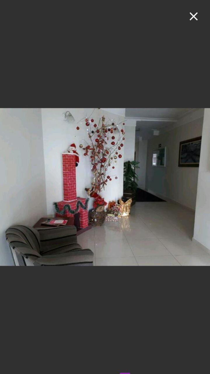 Frente Mar Piscina Churrasqueira Wifi Garagem Portaria 24Hs Apartment Solemar Ngoại thất bức ảnh